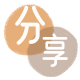 金昌信用卡☀️蚂蚁信用卡提现的诚信商家